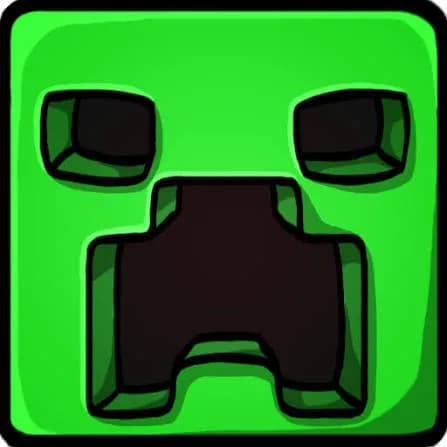 EraCraft